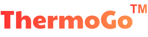 ThermoGo™
