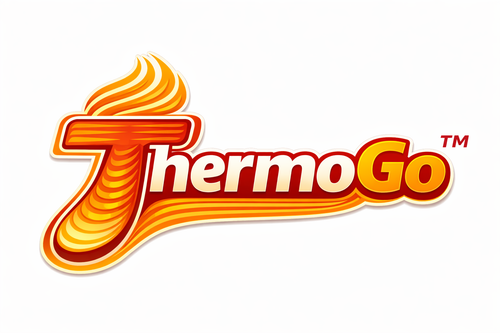 ThermoGo™